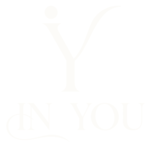 In You